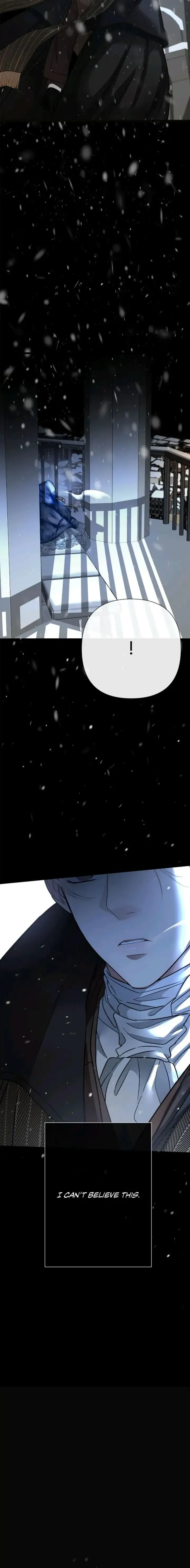 The Problematic Prince Chapter 56 Online - página 29