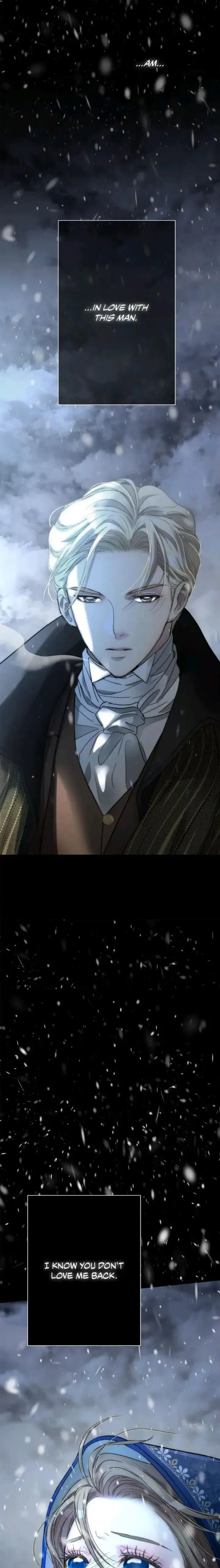 The Problematic Prince Chapter 57 Online - página 10