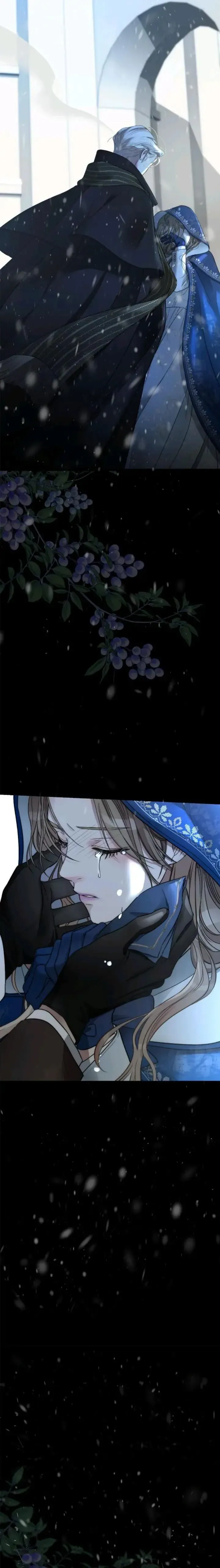 The Problematic Prince Chapter 57 Online - página 16