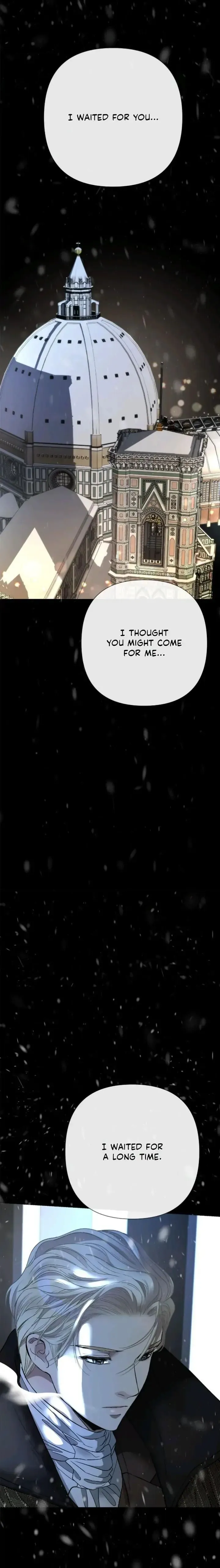 The Problematic Prince Chapter 57 Online - página 18