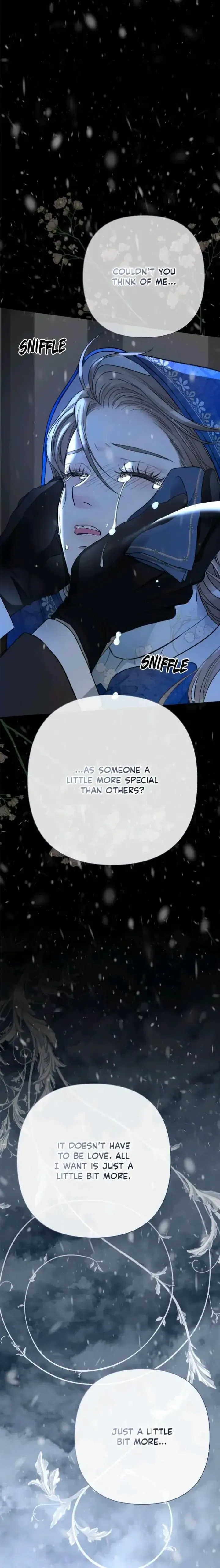 The Problematic Prince Chapter 57 Online - página 19