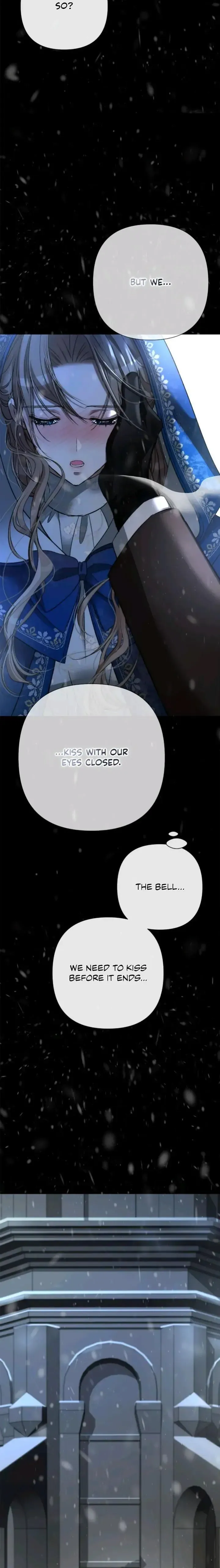 The Problematic Prince Chapter 57 Online - página 24