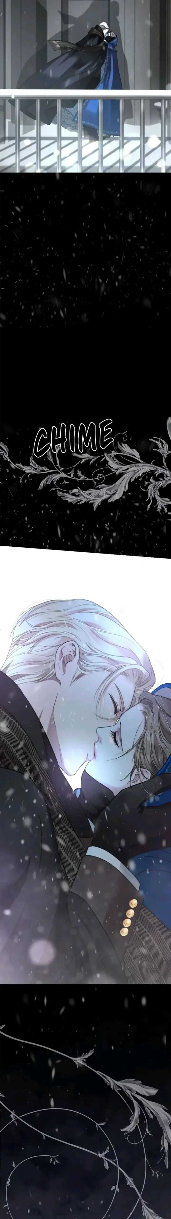 The Problematic Prince Chapter 57 Online - página 25
