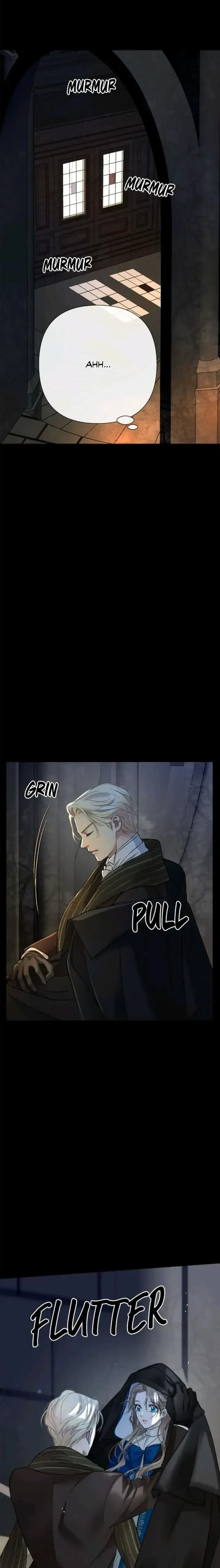 The Problematic Prince Chapter 57 Online - página 29