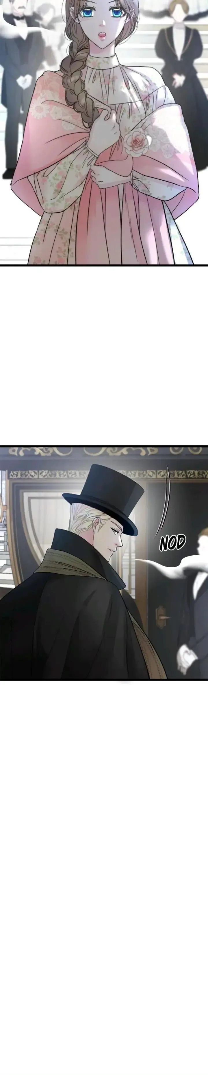 The Problematic Prince Chapter 58 Online - página 15