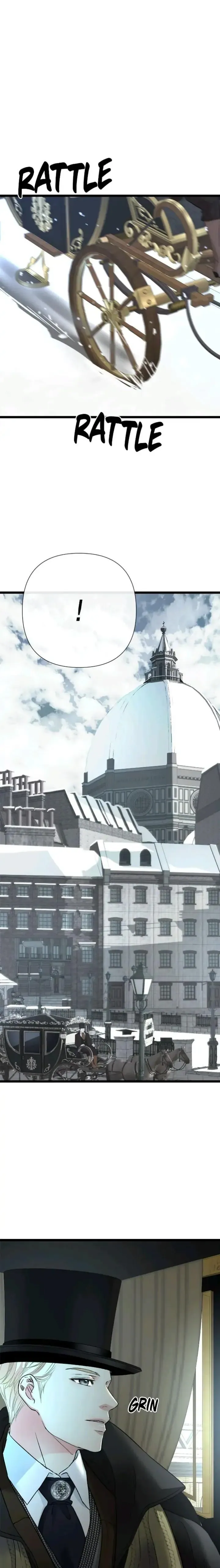 The Problematic Prince Chapter 58 Online - página 16