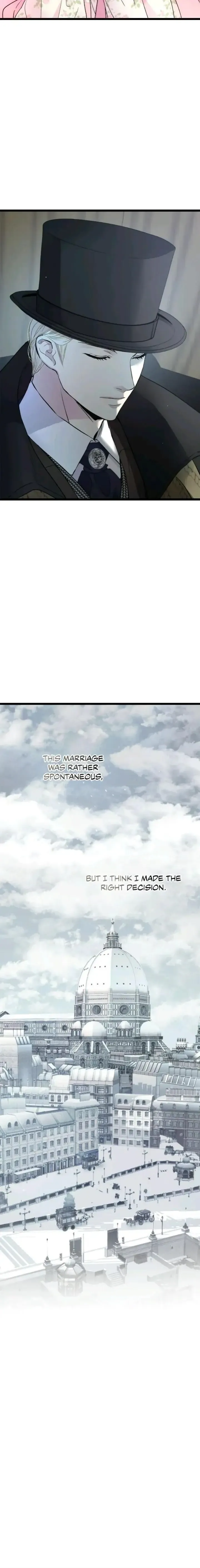 The Problematic Prince Chapter 58 Online - página 18