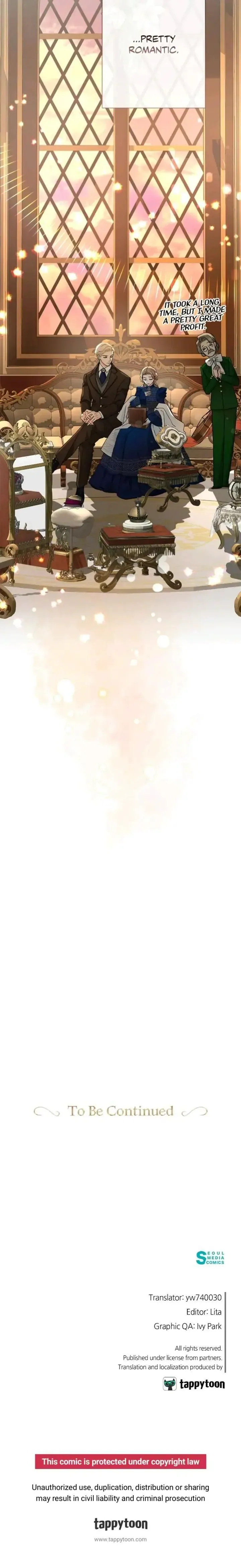 The Problematic Prince Chapter 58 Online - página 31