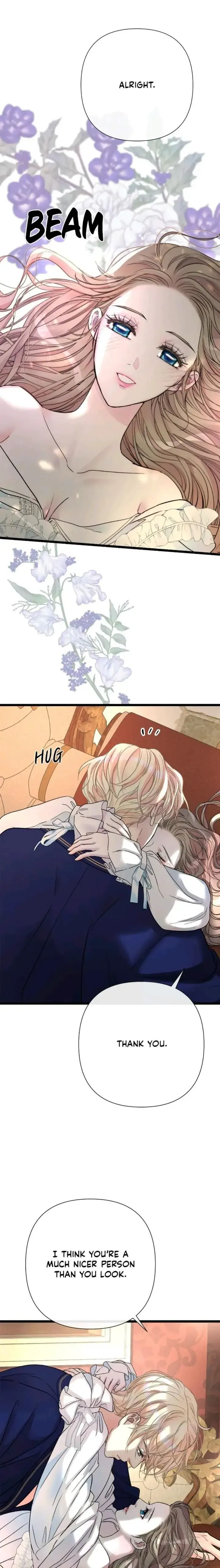 The Problematic Prince Chapter 59 Online - página 18