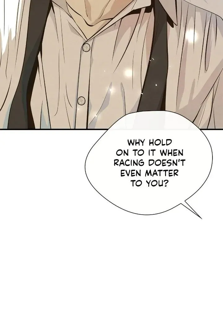 The Problematic Prince Chapter 6 Online - página 4