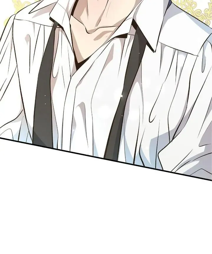 The Problematic Prince Chapter 6 Online - página 6