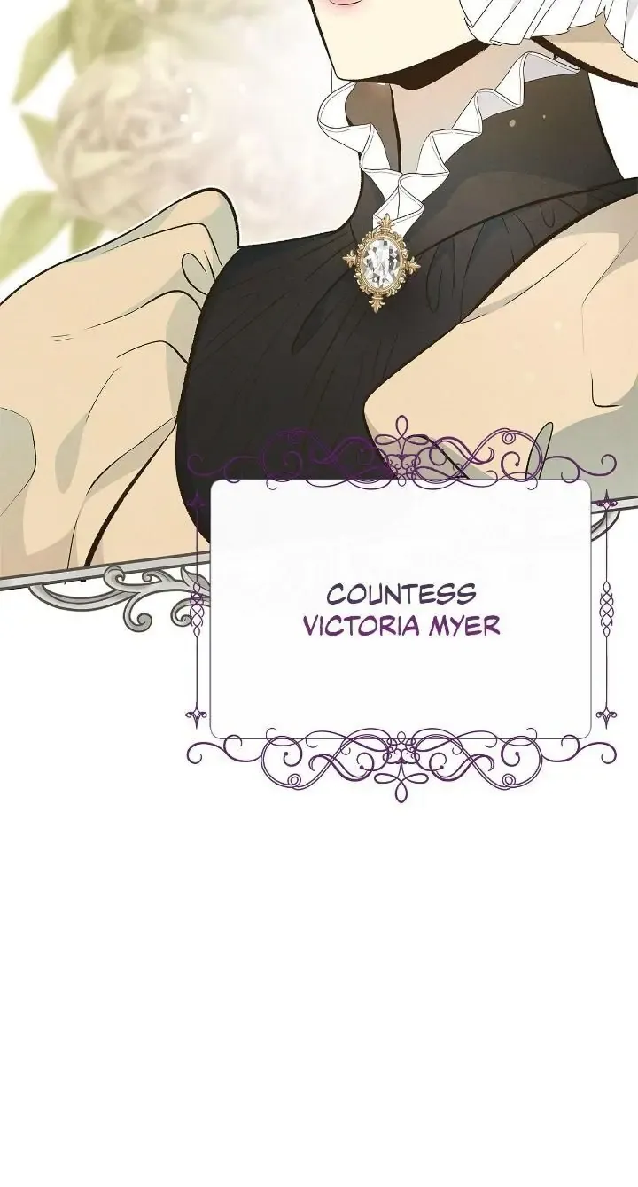 The Problematic Prince Chapter 6 Online - página 13