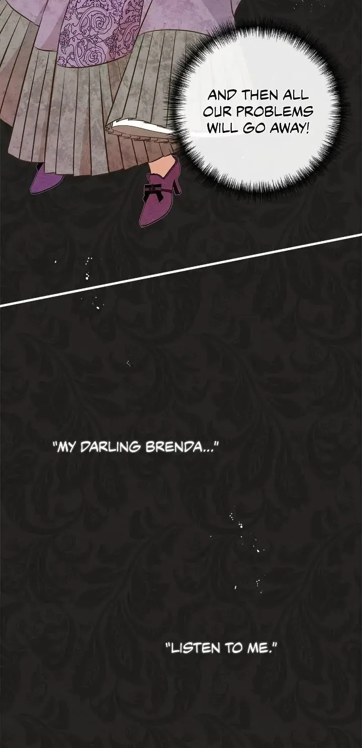 The Problematic Prince Chapter 6 Online - página 17