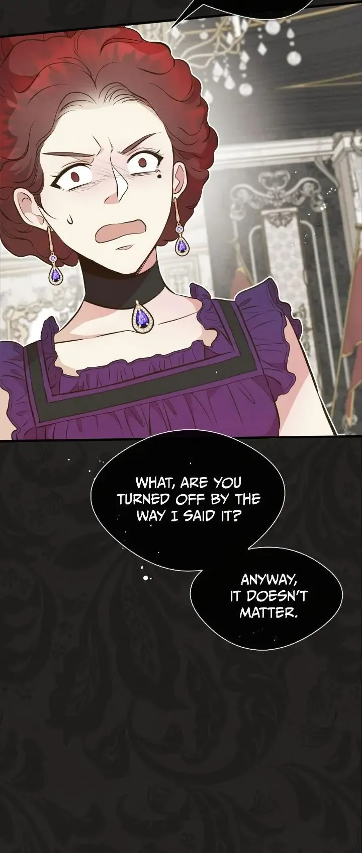 The Problematic Prince Chapter 6 Online - página 19