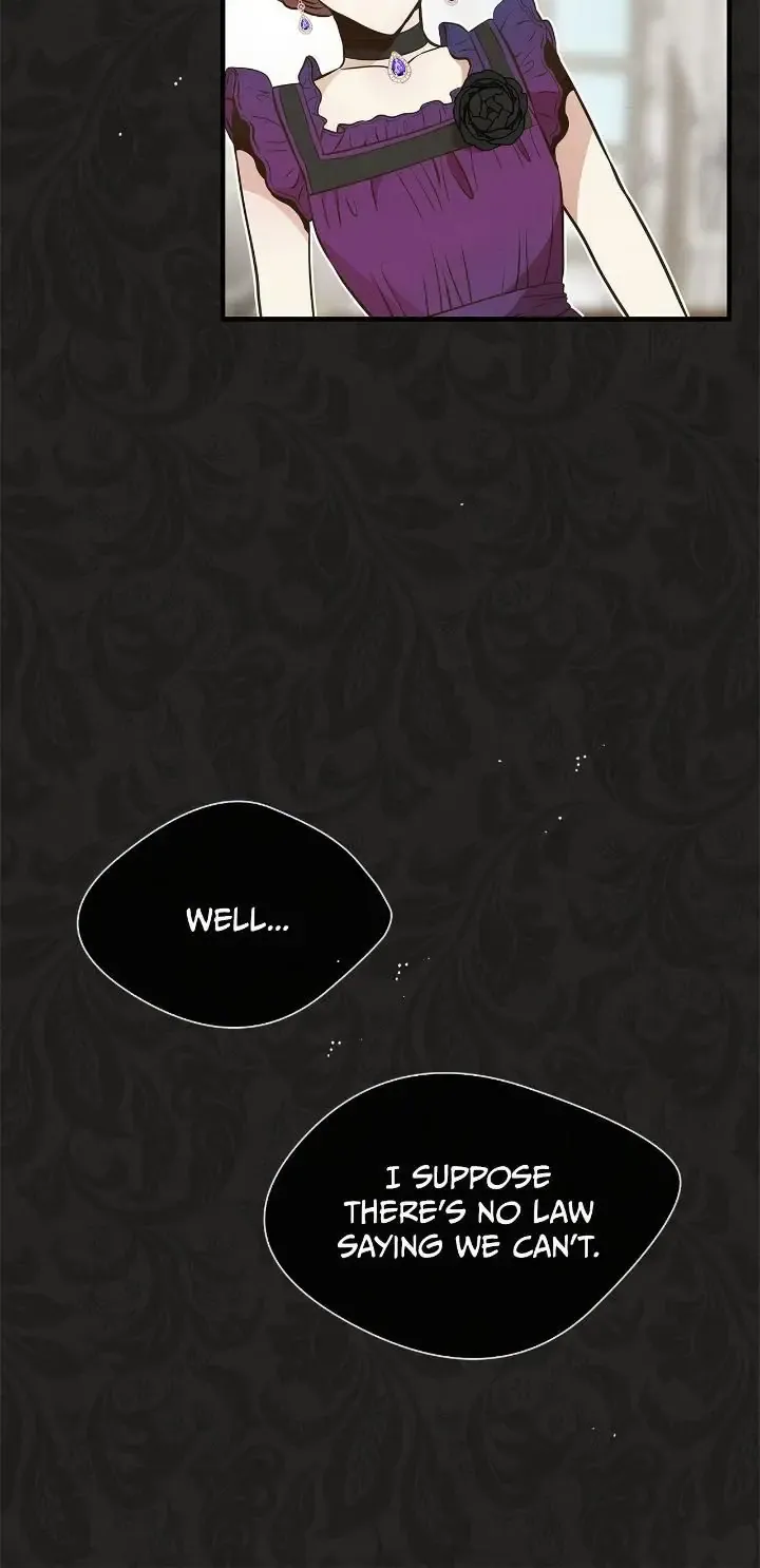 The Problematic Prince Chapter 6 Online - página 21