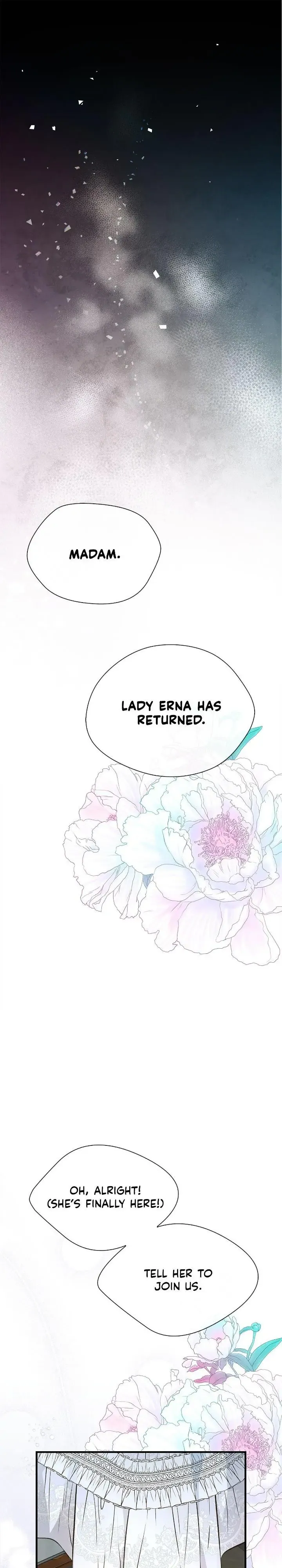 The Problematic Prince Chapter 6 Online - página 22