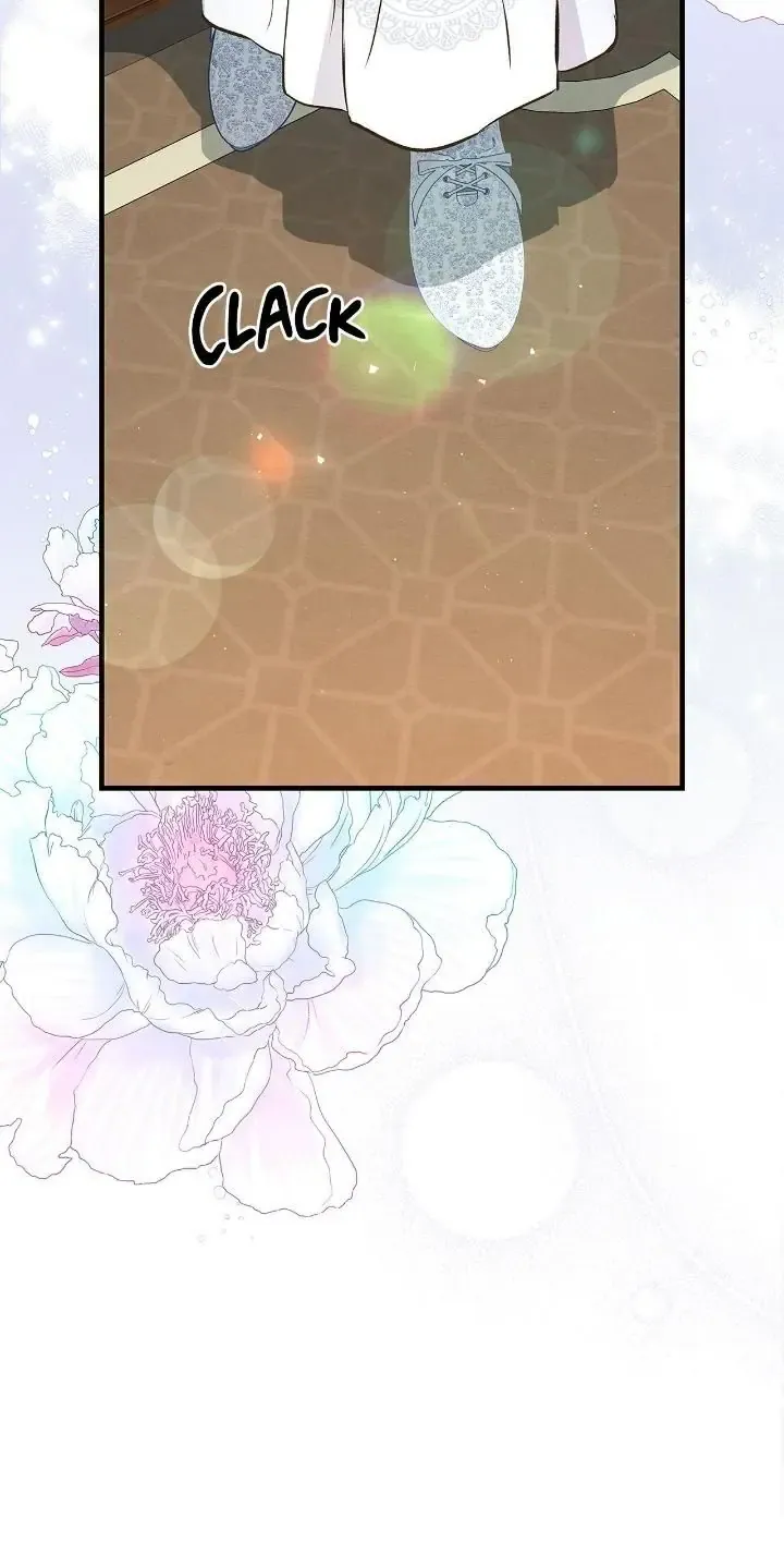The Problematic Prince Chapter 6 Online - página 23