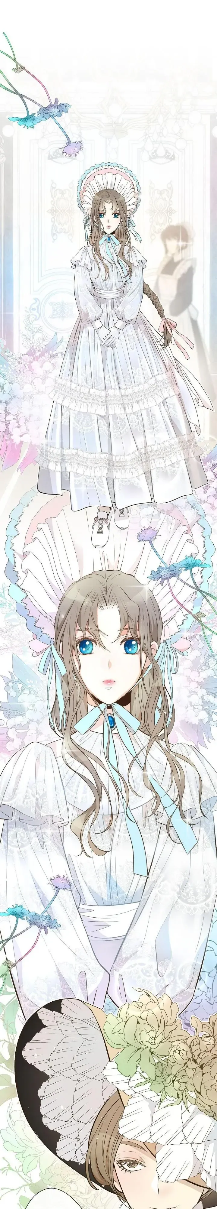 The Problematic Prince Chapter 6 Online - página 24