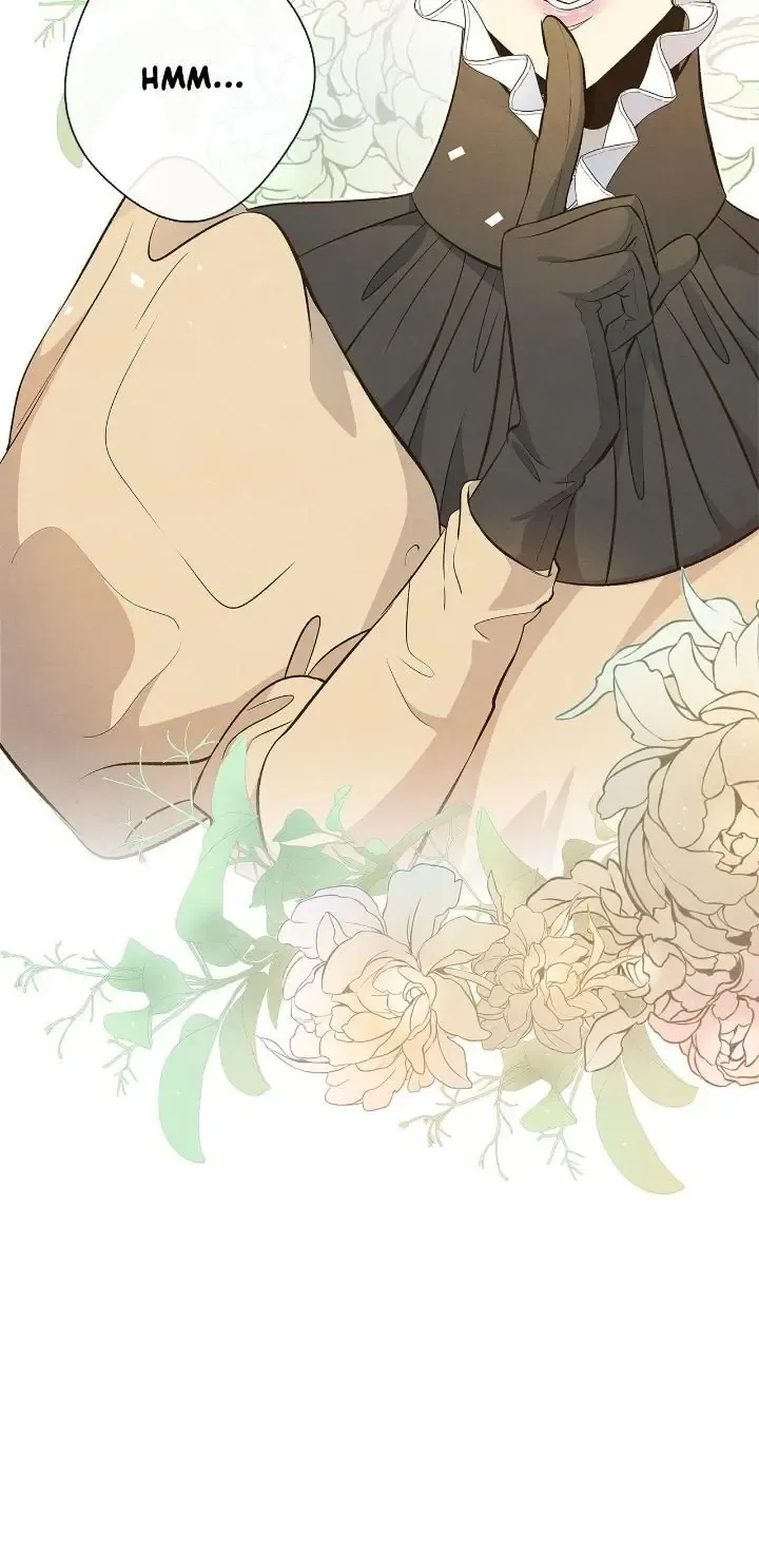 The Problematic Prince Chapter 6 Online - página 25