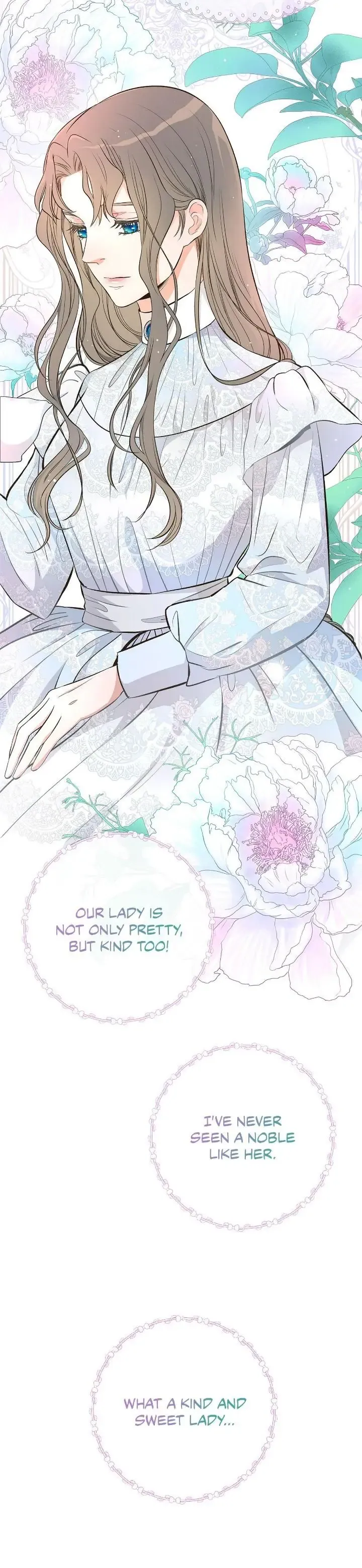 The Problematic Prince Chapter 6 Online - página 40