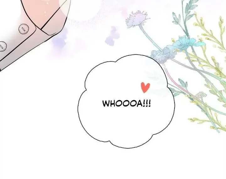 The Problematic Prince Chapter 6 Online - página 42