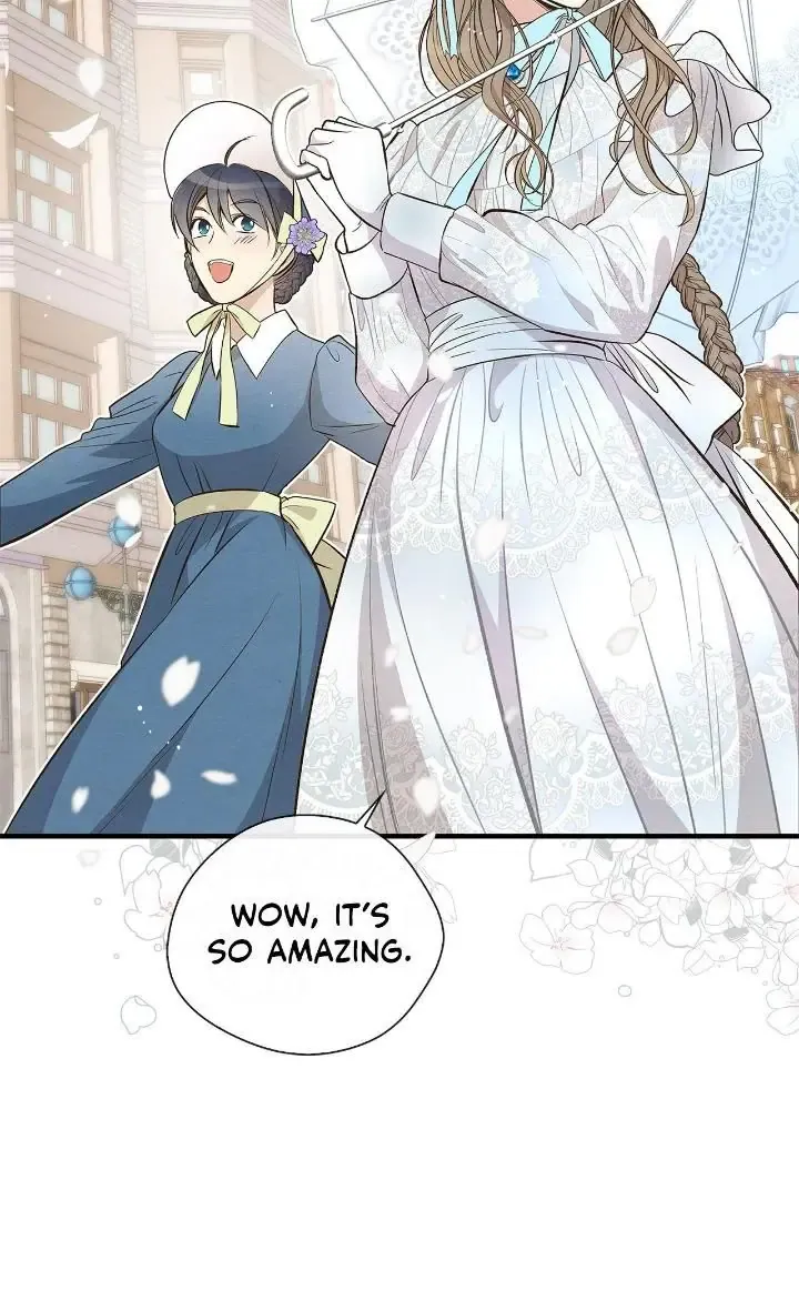 The Problematic Prince Chapter 6 Online - página 48