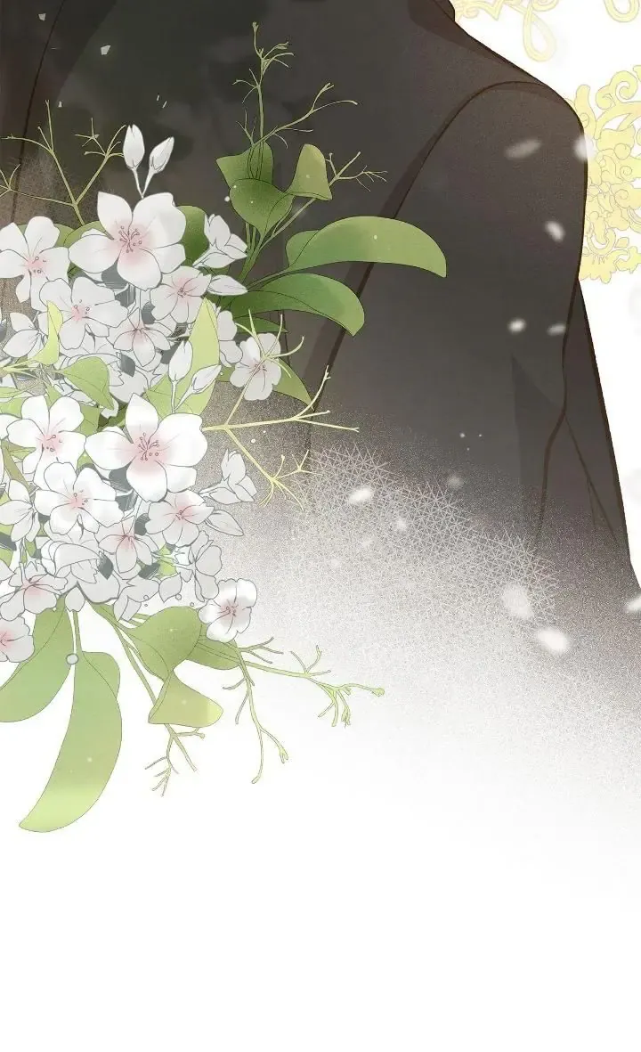 The Problematic Prince Chapter 6 Online - página 52