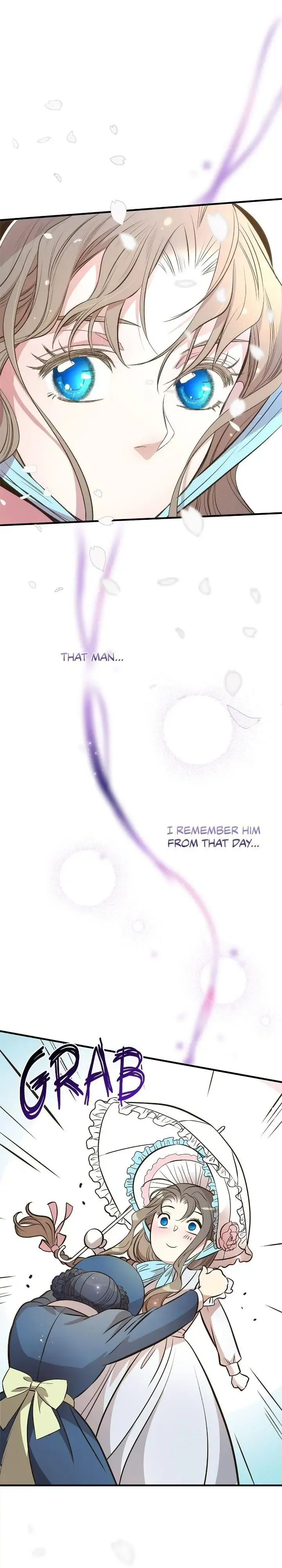 The Problematic Prince Chapter 6 Online - página 53