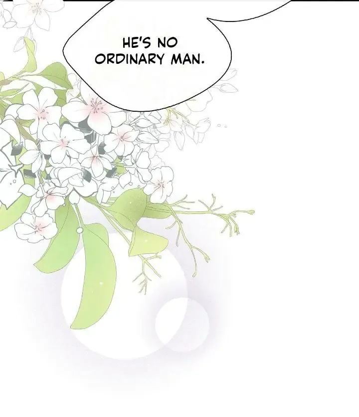 The Problematic Prince Chapter 6 Online - página 56