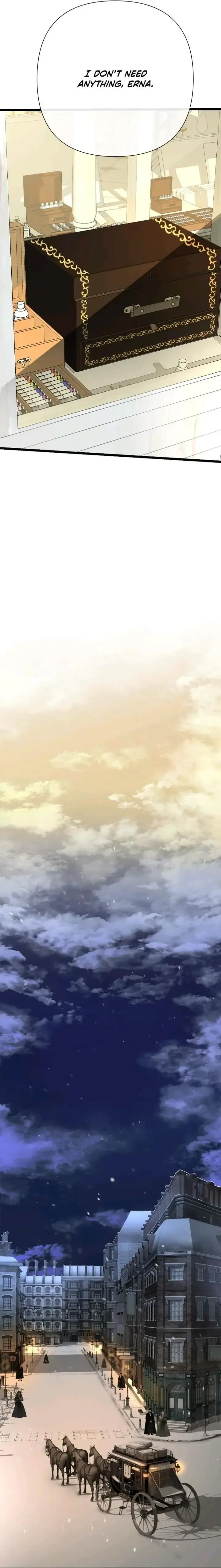 The Problematic Prince Chapter 60 Online - página 15