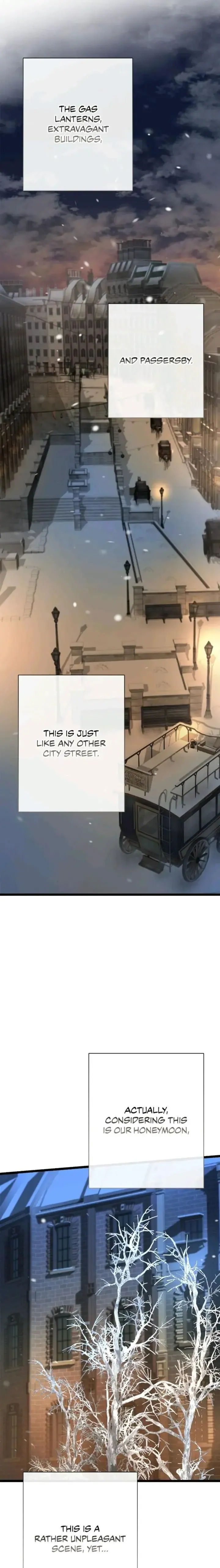 The Problematic Prince Chapter 60 Online - página 17