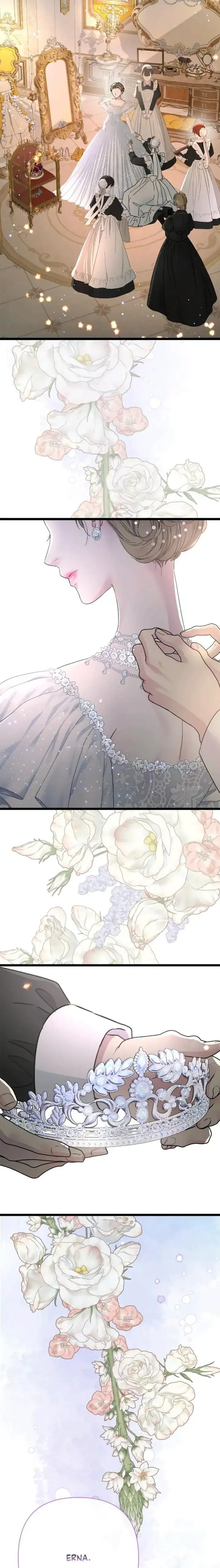 The Problematic Prince Chapter 60 Online - página 25