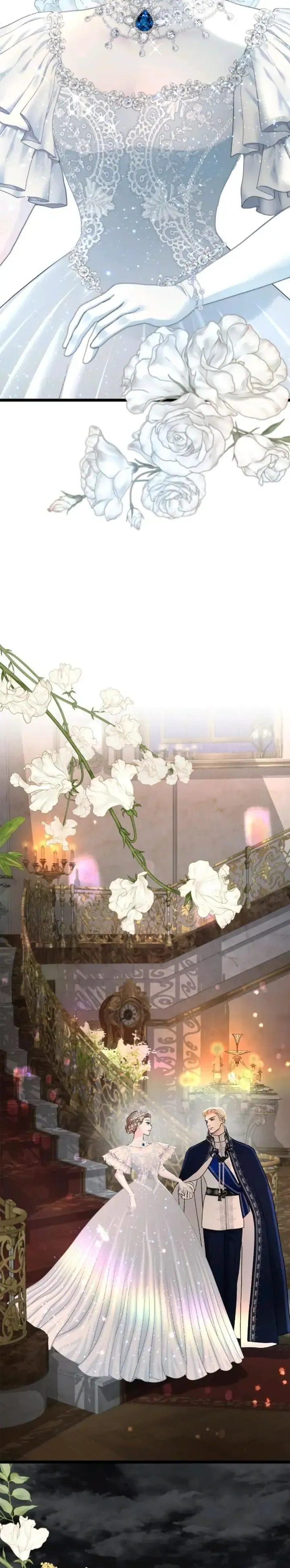 The Problematic Prince Chapter 60 Online - página 29