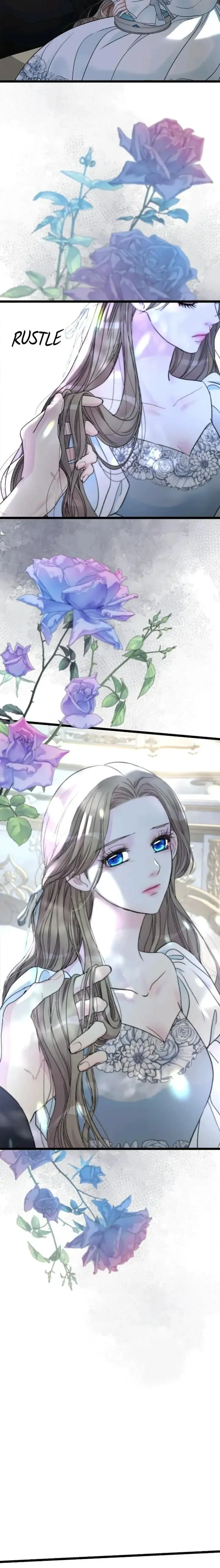 The Problematic Prince Chapter 63 Online - página 21