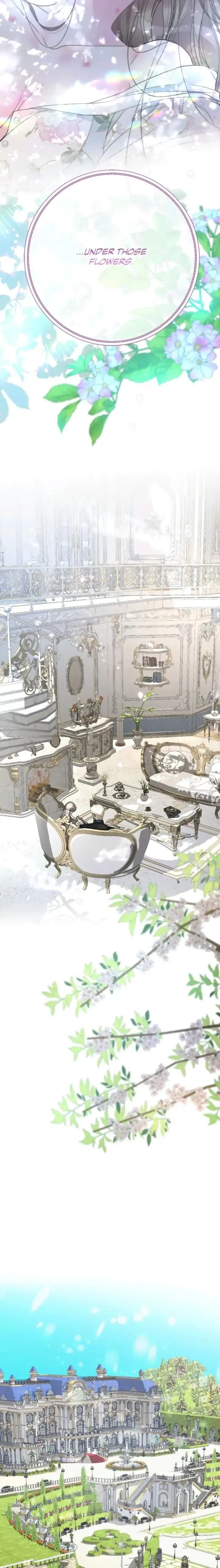 The Problematic Prince Chapter 63 Online - página 23