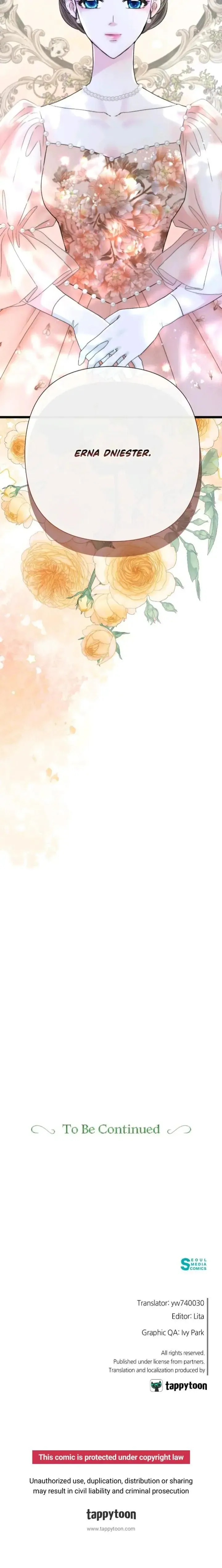 The Problematic Prince Chapter 63 Online - página 26