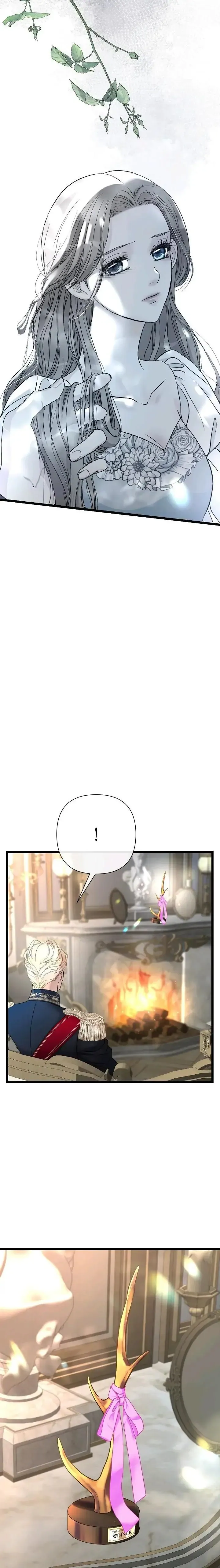 The Problematic Prince Chapter 65 Online - página 5