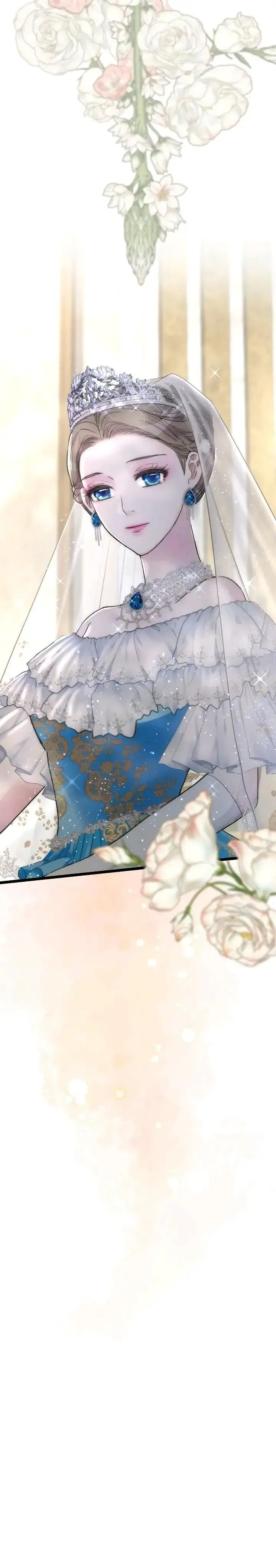 The Problematic Prince Chapter 65 Online - página 29
