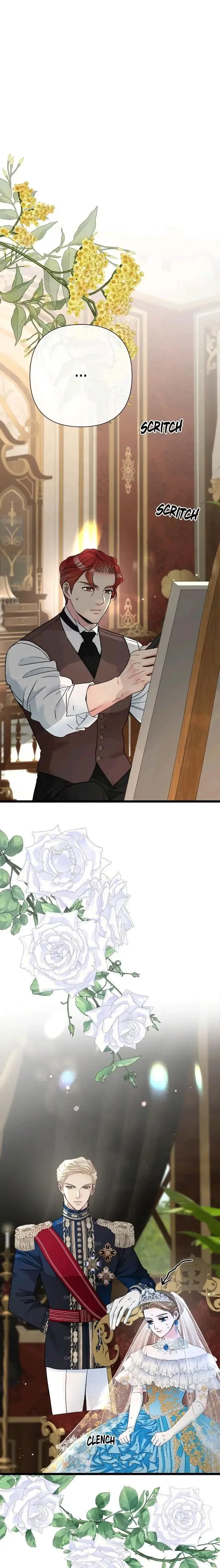 The Problematic Prince Chapter 66 Online - página 2