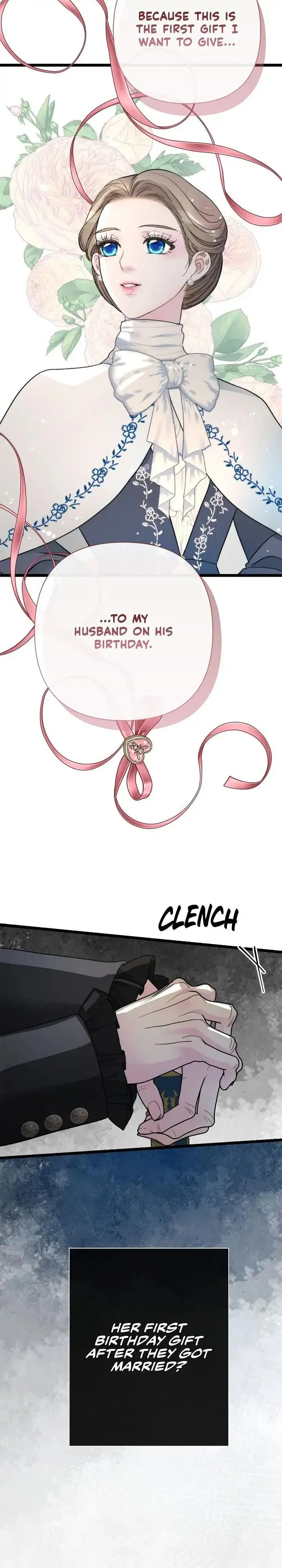 The Problematic Prince Chapter 68 Online - página 23
