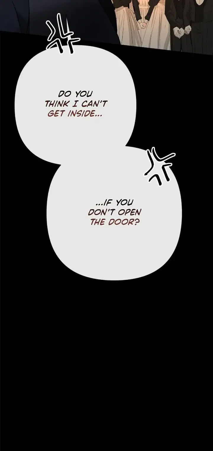 The Problematic Prince Chapter 70 Online - página 8