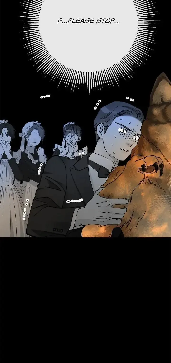 The Problematic Prince Chapter 70 Online - página 11