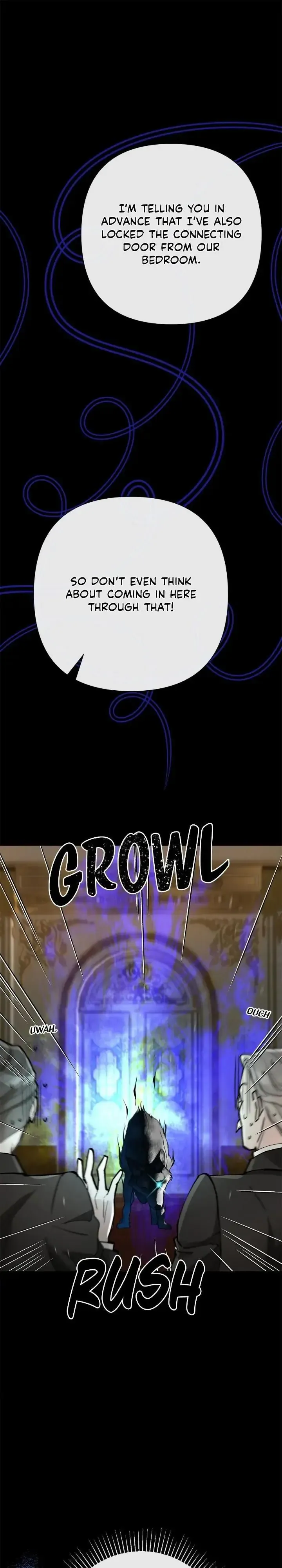 The Problematic Prince Chapter 70 Online - página 12