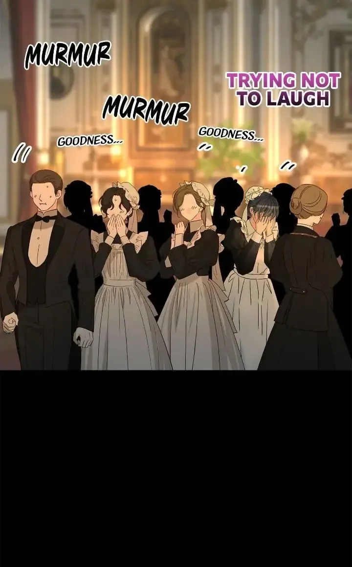 The Problematic Prince Chapter 70 Online - página 14