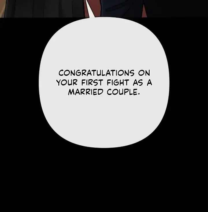 The Problematic Prince Chapter 70 Online - página 17