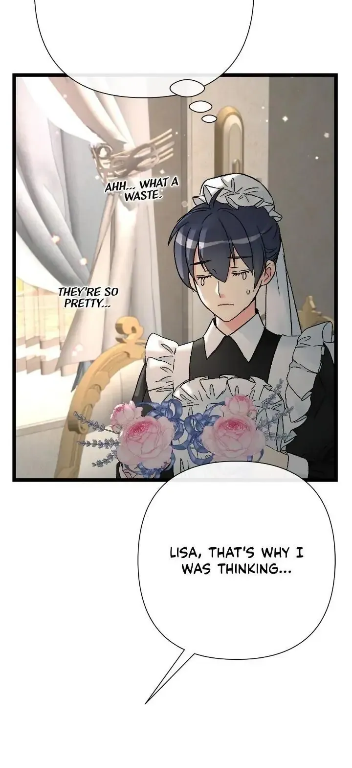 The Problematic Prince Chapter 70 Online - página 26