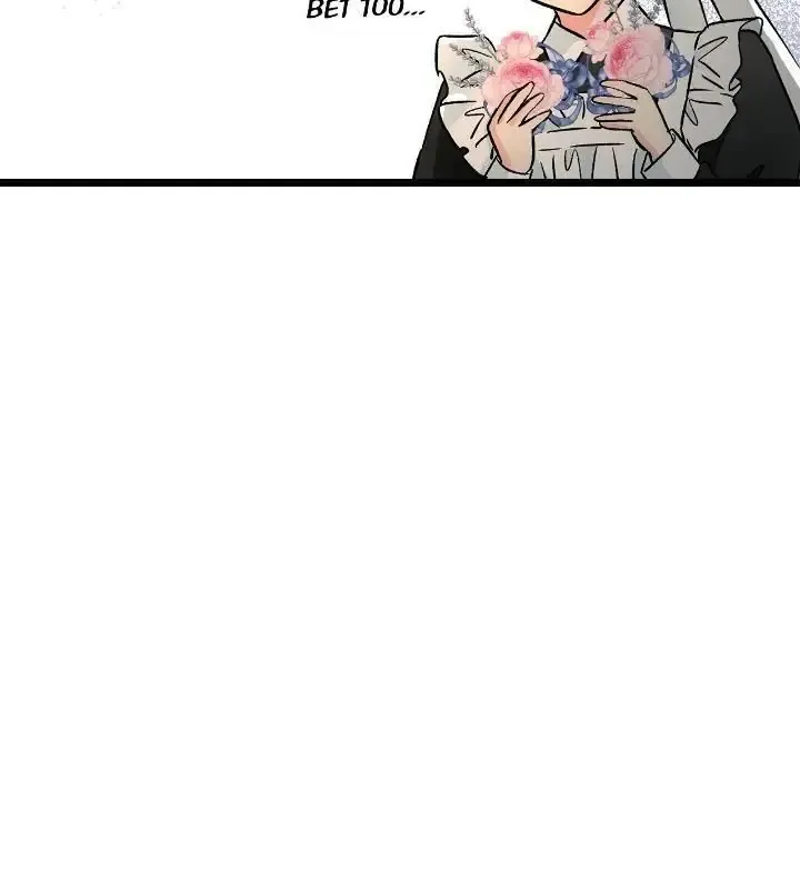 The Problematic Prince Chapter 70 Online - página 32