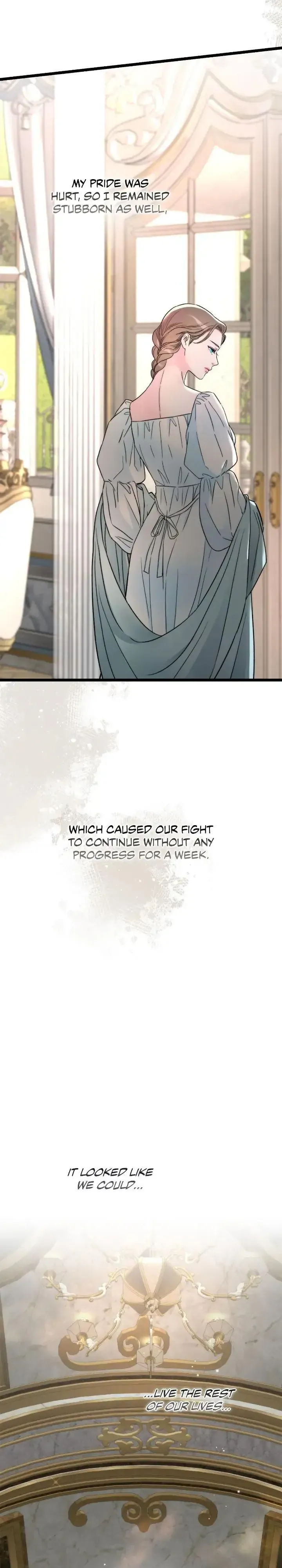 The Problematic Prince Chapter 70 Online - página 37
