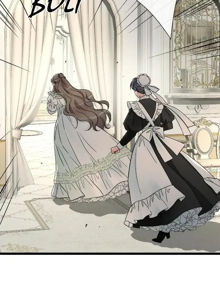 The Problematic Prince Chapter 70 Online - página 44