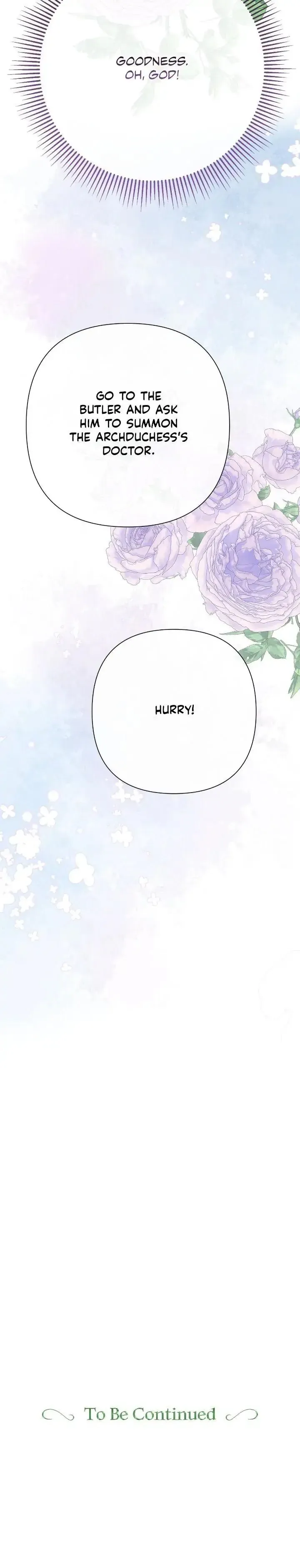 The Problematic Prince Chapter 70 Online - página 49
